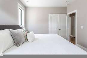 Eagle Nest House in Nashville