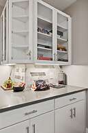 Eagle Nest House in Nashville