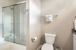 Eagle Nest House in Nashville