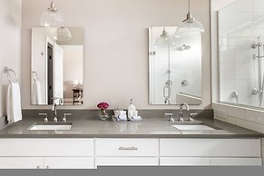 Eagle Nest House in Nashville