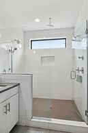 Eagle Nest House in Nashville