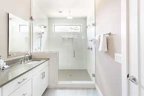 Eagle Nest House in Nashville