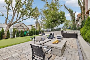 Eagle Nest House in Nashville