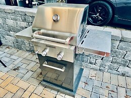 Eagle Nest House in Nashville