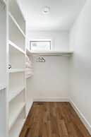 Eagle Nest House in Nashville