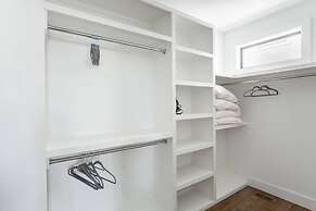 Eagle Nest House in Nashville