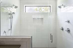 Eagle Nest House in Nashville