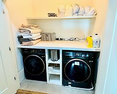 Eagle Nest House in Nashville