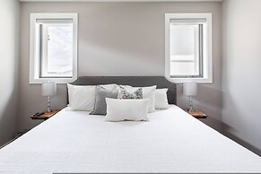 Eagle Nest House in Nashville