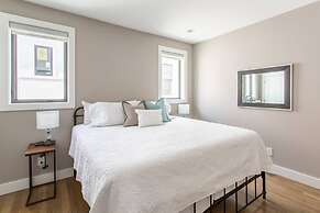 Eagle Nest House in Nashville