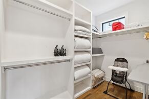 Eagle Nest House in Nashville