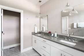 Eagle Nest House in Nashville