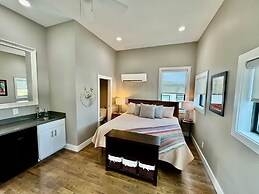 Eagle Nest House in Nashville