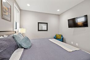 Eagle Nest House in Nashville