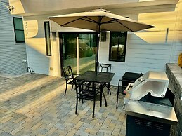 Eagle Nest House in Nashville