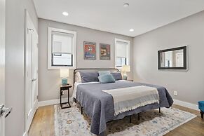 Eagle Nest House in Nashville