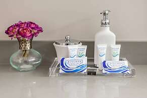 Eagle Nest House in Nashville