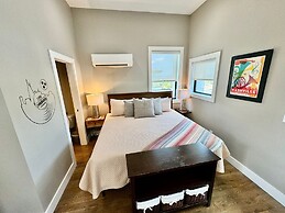 Eagle Nest House in Nashville