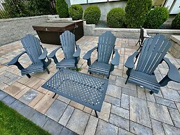 Eagle Nest House in Nashville