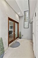 Eagle Nest House in Nashville