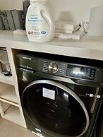 Eagle Nest House in Nashville