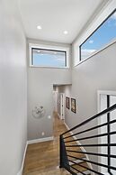 Eagle Nest House in Nashville