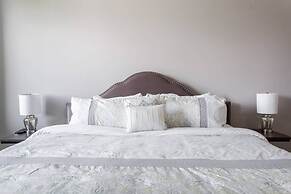 Eagle Nest House in Nashville