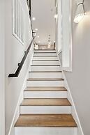 Eagle Nest House in Nashville