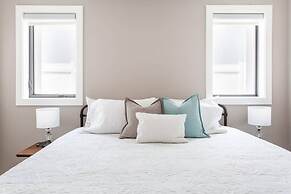 Eagle Nest House in Nashville