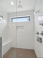 Eagle Nest House in Nashville