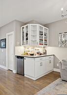 Eagle Nest House in Nashville