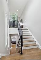 Eagle Nest House in Nashville