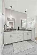 Eagle Nest House in Nashville