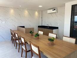 Bela Hospedagem - Compact Time 907