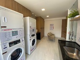 Bela Hospedagem - Compact Time 907