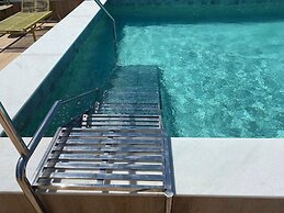 Bela Hospedagem - Compact Time 907