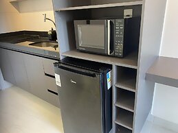 Bela Hospedagem - Compact Time 907