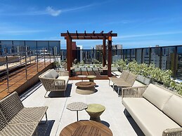 Bela Hospedagem - Compact Time 907