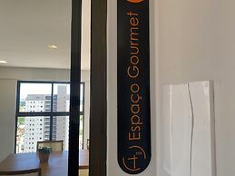 Bela Hospedagem - Compact Time 907