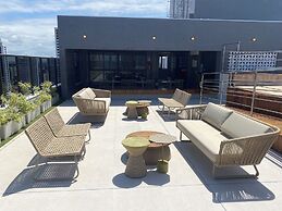 Bela Hospedagem - Compact Time 907