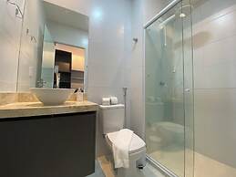 Bela Hospedagem - Compact Time 907