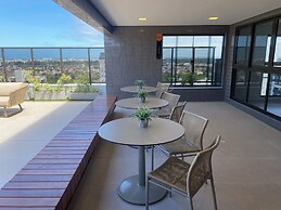 Bela Hospedagem - Compact Time 907