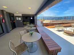 Bela Hospedagem - Compact Time 907