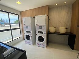 Bela Hospedagem - Compact Time 907