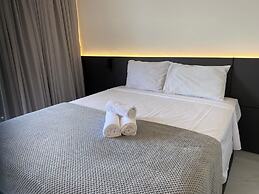 Bela Hospedagem - Compact Time 907