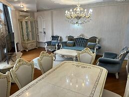 Baku Apartment