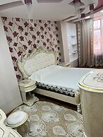 Baku Apartment