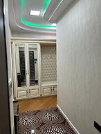 Baku Apartment