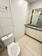 Laguna Beach em Porto by Easy Home