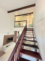 Laguna Beach em Porto by Easy Home